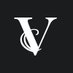 Voluptas (@voluptasco) Twitter profile photo Voluptas (@voluptasco) Twitter profile photo