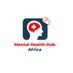 Mental Health Africa (@mentalhealthuba) Twitter profile photo Mental Health Africa (@mentalhealthuba) Twitter profile photo