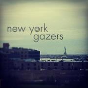 This is a community for all the shoegaze, nu-gaze, drone, noise, psychedelic etc... fans in New York, Brooklyn, etc..