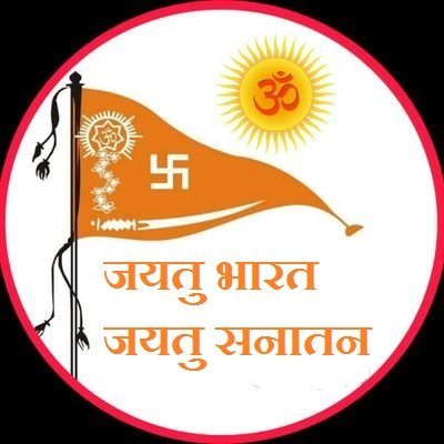 Being_anIndian's profile picture. An IT💻 professional and true patriotic.Providing online training to freshers/L1/L2 professional.