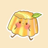 Jelly Workshop (@brave_jelly) 's Twitter Profile Photo Jelly Workshop (@brave_jelly) 's Twitter Profile Photo