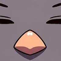 xthixsl (@xthixsl_ml) 's Twitter Profile Photo xthixsl (@xthixsl_ml) 's Twitter Profile Photo