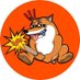 BabyBonk BNB (@babybonkcoin) Twitter profile photo BabyBonk BNB (@babybonkcoin) Twitter profile photo
