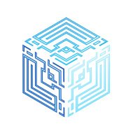 COMPTEC IT (@icomptec) 's Twitter Profile