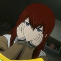 AstroCore (@astrocore_) 's Twitter Profile