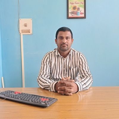 Lecturer, Dept. of ETC Engineering
Silchar Polytechnic