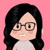 jelay ⋆𐙚₊˚⊹♡ (@jelysosomes) Twitter profile photo jelay ⋆𐙚₊˚⊹♡ (@jelysosomes) Twitter profile photo