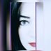 rose (@rosegs_) Twitter profile photo rose (@rosegs_) Twitter profile photo