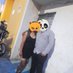 Mary y cornelio (@juan29831122) Twitter profile photo Mary y cornelio (@juan29831122) Twitter profile photo