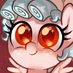 Ranojid (@ranojid_mlp) Twitter profile photo Ranojid (@ranojid_mlp) Twitter profile photo