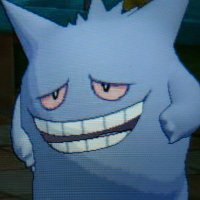 Zorpoh (@zorpoh) 's Twitter Profile