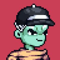 Zak || LP Army $JUP (@nihonnft) 's Twitter Profile
