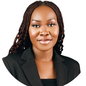Administrative Virtual Assistant-Email and Calendar Management || Customer Support Representative-Email,Chat,LiveChat,Social Media || Data Entry