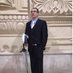 Oscar McCurry (@mcuryenterprise) Twitter profile photo Oscar McCurry (@mcuryenterprise) Twitter profile photo