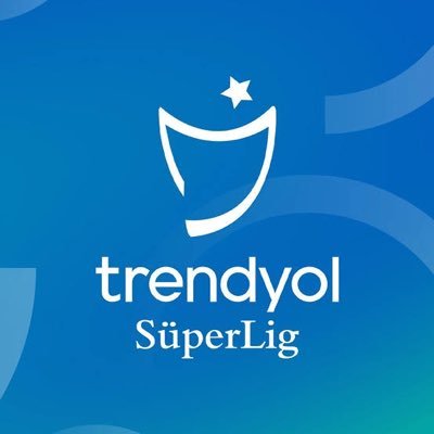 3 büyüklerin Süper Lig ve Avrupa maçlarını canlı olarak yayınlayacağız.