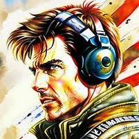 joshcarreti's profile picture. 