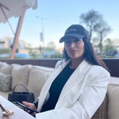 I'm a bitcoin expert trader working with a company called RTF meaning Return Trusted funds