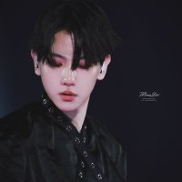 𝗛𝗲𝗹𝗹𝗼-𝘄𝗼𝗿𝗹𝗱🌍 (@ailabyuna) 's Twitter Profile Photo 𝗛𝗲𝗹𝗹𝗼-𝘄𝗼𝗿𝗹𝗱🌍 (@ailabyuna) 's Twitter Profile Photo