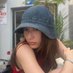 n (@irmaggievep) Twitter profile photo n (@irmaggievep) Twitter profile photo