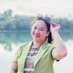 Nguyễn Hiền (@hiennguyenhcg) Twitter profile photo Nguyễn Hiền (@hiennguyenhcg) Twitter profile photo