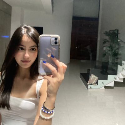 barbyi88's profile picture. 