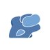 Virtual Whale Studio (@virtual_whale) Twitter profile photo Virtual Whale Studio (@virtual_whale) Twitter profile photo