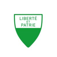 Etat de Vaud (@etatdevaud) 's Twitter Profile
