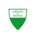 Etat de Vaud (@etatdevaud) Twitter profile photo Etat de Vaud (@etatdevaud) Twitter profile photo