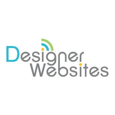 We are a passionate and experienced team of website designers, web developers, and SEO specialists. We're based in Cardiff, but we work with clients worldwide!