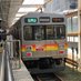 鉄道・バス好きなTOMOKAMI (@jqaakssc7oobcqy) Twitter profile photo 鉄道・バス好きなTOMOKAMI (@jqaakssc7oobcqy) Twitter profile photo