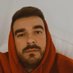 Miguel Caetano (@miguelcaetanoo) Twitter profile photo Miguel Caetano (@miguelcaetanoo) Twitter profile photo