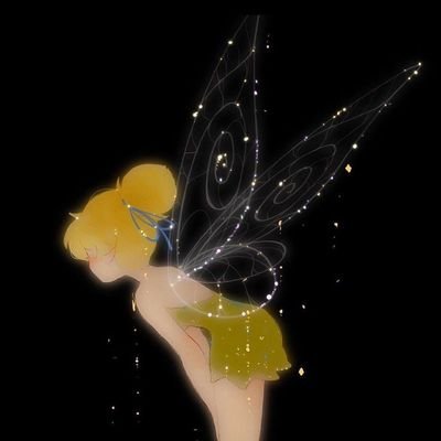 _moncriz's profile picture. ✨ JASA EDIT FORMATING WORD ✨
• Edit margin, spacing, font
• Penomoran halaman
• Daftar isi, tabel, gambar & lampiran
• Daftar pustaka

✨ JOKI TUGAS ✨