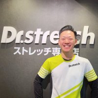 大川一樹 (@ohkawa_stretch) 's Twitter Profile Photo 大川一樹 (@ohkawa_stretch) 's Twitter Profile Photo