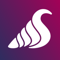 Southend-on-Sea City Council (@southendcityc) 's Twitter Profile Photo Southend-on-Sea City Council (@southendcityc) 's Twitter Profile Photo