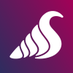 Southend-on-Sea City Council (@southendcityc) Twitter profile photo Southend-on-Sea City Council (@southendcityc) Twitter profile photo