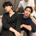 โจนาธาน โอเว่น (@escoba89748) Twitter profile photo โจนาธาน โอเว่น (@escoba89748) Twitter profile photo