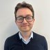 Nicolas (@nigelrcs) Twitter profile photo Nicolas (@nigelrcs) Twitter profile photo