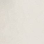 YUMi_HANSHIN's profile picture. 