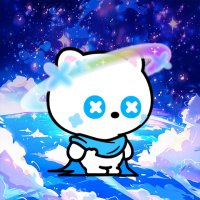 Paul | XPLA (@pkhr2013) 's Twitter Profile