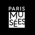 Paris Musées (@parismusees) Twitter profile photo Paris Musées (@parismusees) Twitter profile photo