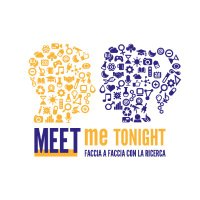 MEETmeTONIGHT (@meetme2night) 's Twitter Profile