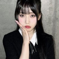 ウイ (@u_me_i_) 's Twitter Profile