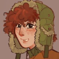โ Danny โ (@cryleforhelp) 's Twitter Profile Photo โ Danny โ (@cryleforhelp) 's Twitter Profile Photo
