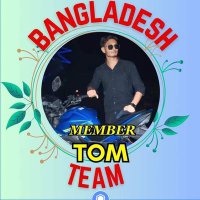 Mehedi Hasan Tom 👑 (@mdmehed34) 's Twitter Profile