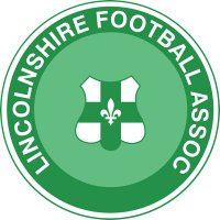 Lincolnshire FA Youth Council (@lincolnshireyc) 's Twitter Profile Photo
