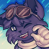 Somari θΔ 💙 (@somari8591) 's Twitter Profile