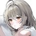 HEE (@hee012_) Twitter profile photo HEE (@hee012_) Twitter profile photo