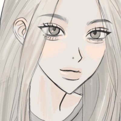 준형さんのプロフィール画像