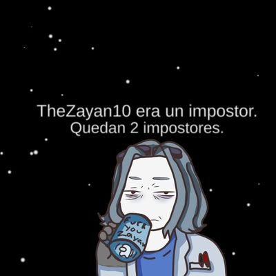 Valentin_galio's profile picture. soy un canguro raro