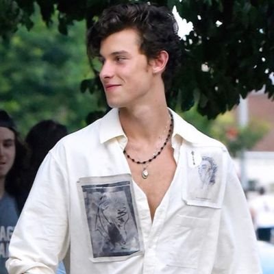 sttryln's profile picture. @sttryline suspend  
(selective)_INFJ